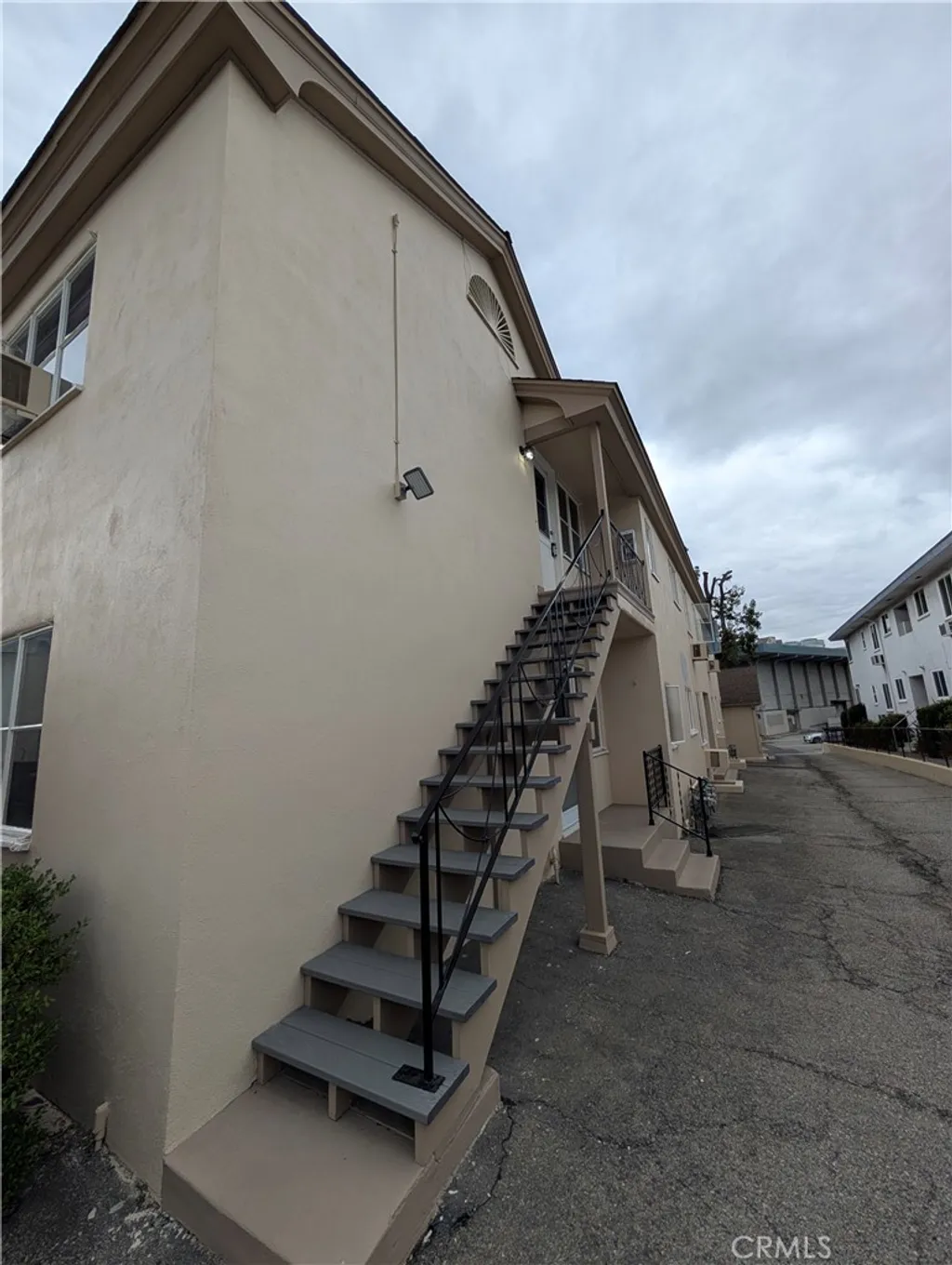 Additional image 42 of 610 Sunset Boulevard Unit 7, Arcadia, CA 91007