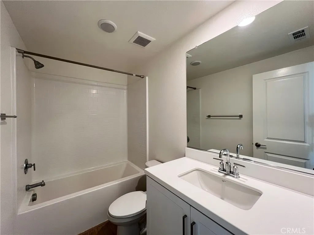 Additional image 44 of 9654 Nova Pl, Rancho Cucamonga, CA 91730