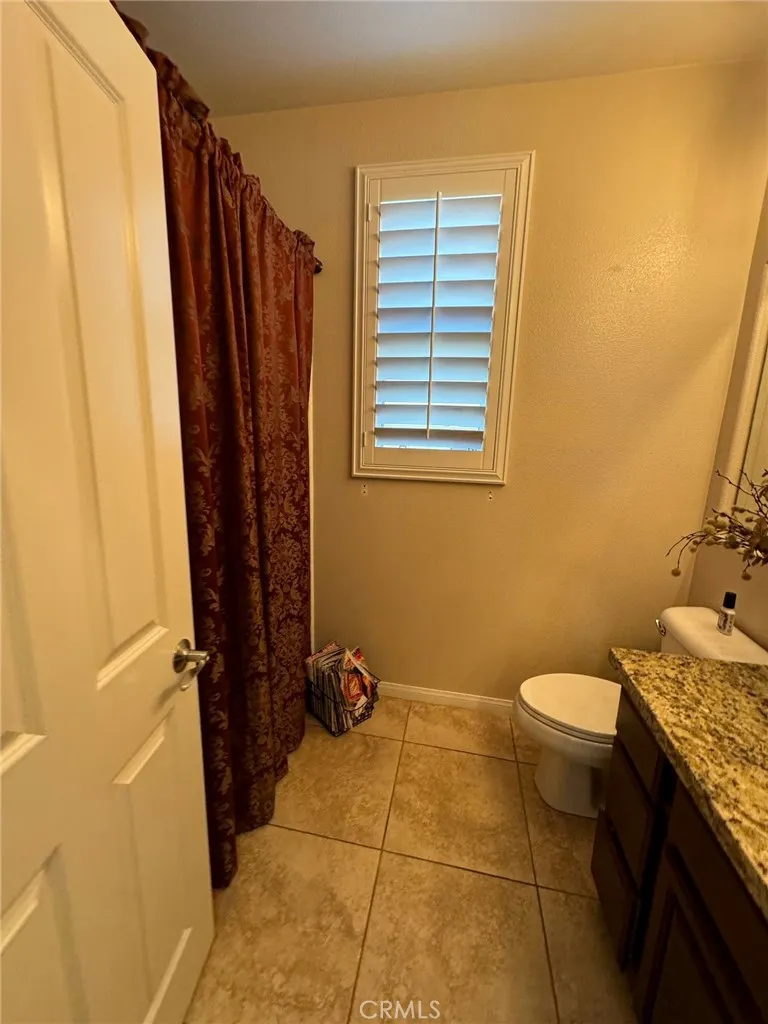 Additional image 53 of 35429 Saddle Hill Rd, Lake Elsinore, CA 92532