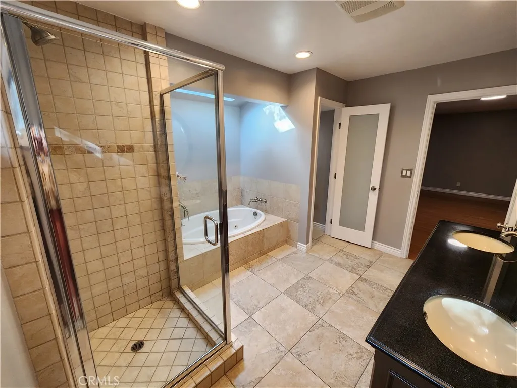 Additional image 64 of 22240 Burton, Canoga Park, CA 91304