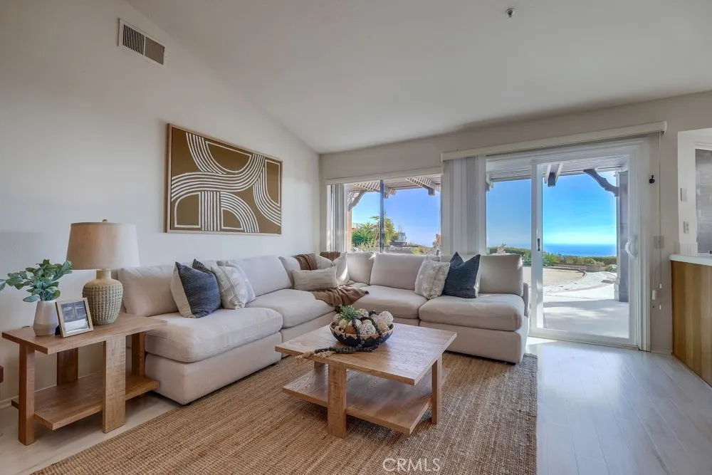 Additional image 71 of 2945 Via Blanco, San Clemente, CA 92673