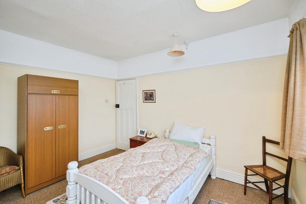 Additional image 10 of Grove Road, Birmingham, B14