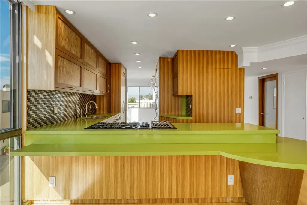 Additional image 53 of 7301 Vista Del Mar Unit A212, Playa Del Rey, CA 90293