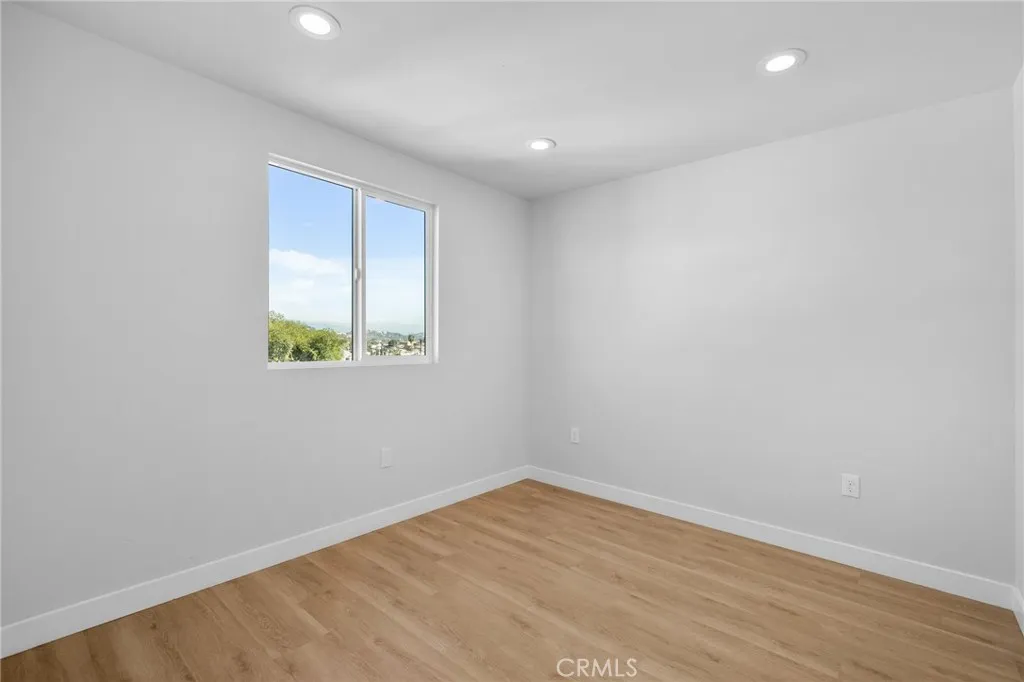 Additional image 44 of 3223 Lanfranco Street, Los Angeles, CA 90063