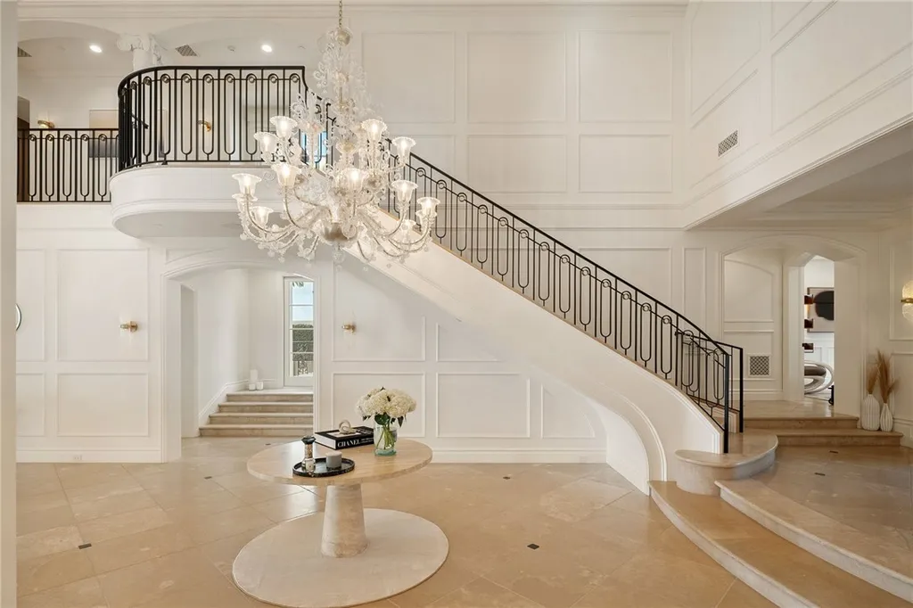 Additional image 16 of 9 Pelican Crest Dr, Newport Coast, CA 92657