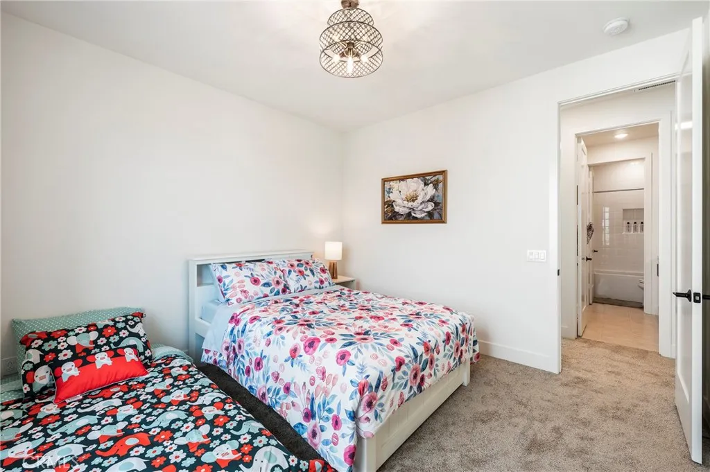 Additional image 33 of 2053 Peebler Way, Tustin, CA 92782