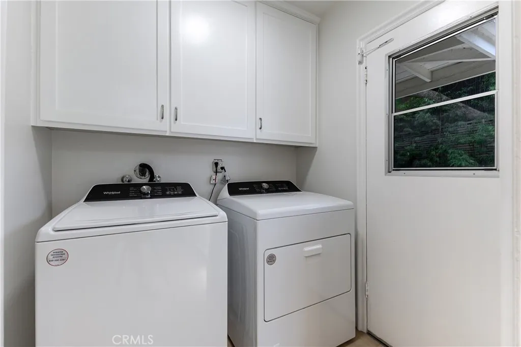 Additional image 43 of 11500 Dona Cecilia Drive, Studio City, CA 91604