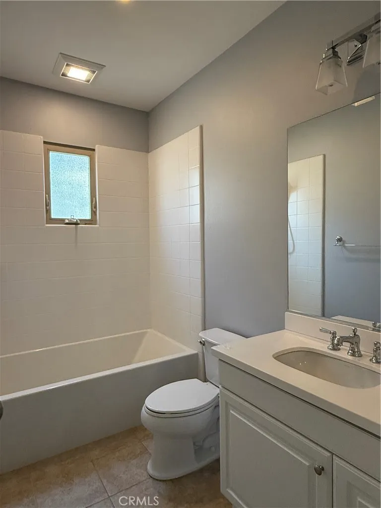 Additional image 27 of 137 Doverwood, Irvine, CA 92620