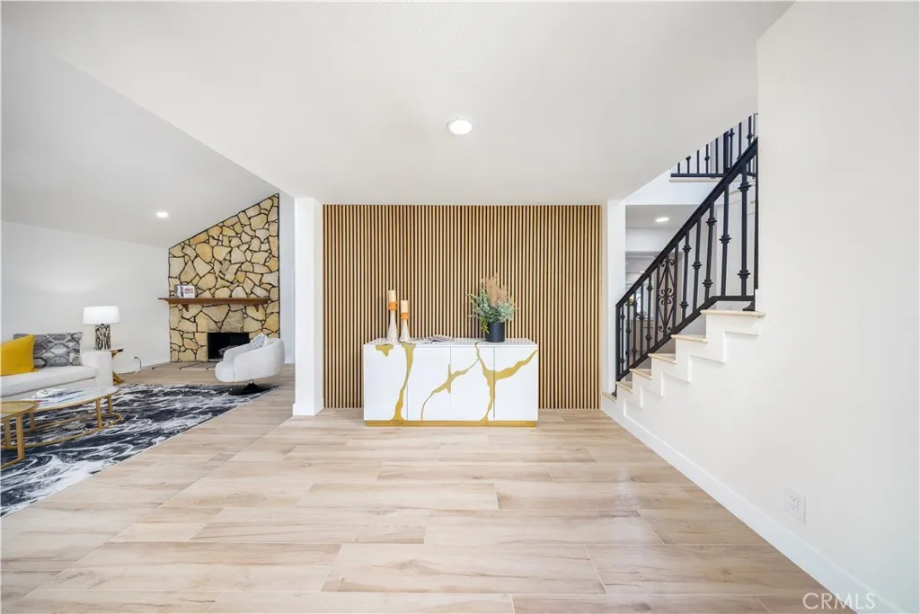 Additional image 7 of 19402 Lemon Hill Drive, North Tustin, CA 92705