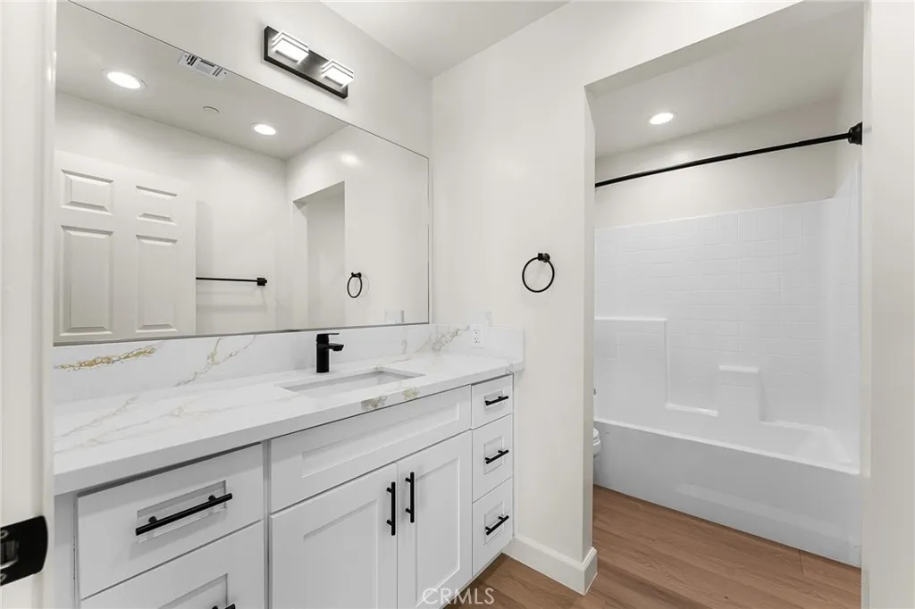 Additional image 63 of 902 W Hert Street, Colton, CA 92324