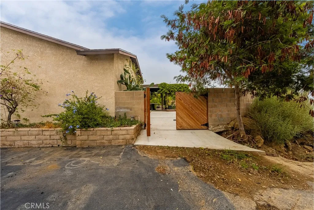 Additional image 122 of 7233 Bel Air St, Corona, CA 92881