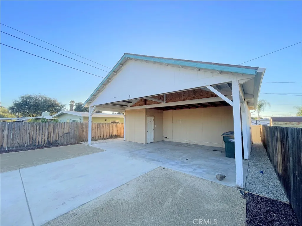 Additional image 18 of 1334 Brockton Avenue Unit B, Redlands, CA 92374