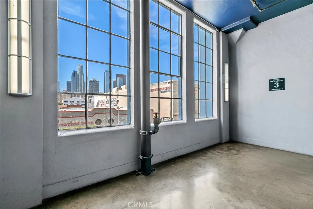 Additional image 30 of 420 S San Pedro Street Unit 329, Los Angeles, CA 90013