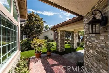 Additional image 43 of 11 Davis, Irvine, CA 92620