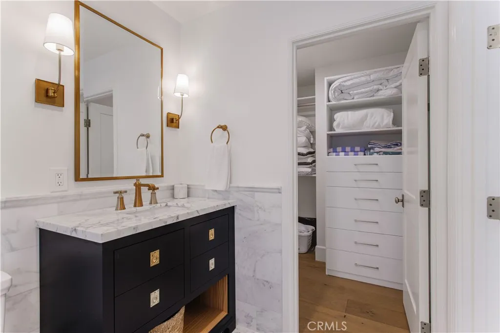 Additional image 28 of 16 Blue Lagoon, Laguna Beach, CA 92651