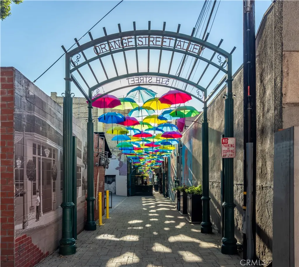 Additional image 50 of 511 Alvarado Street, Redlands, CA 92373