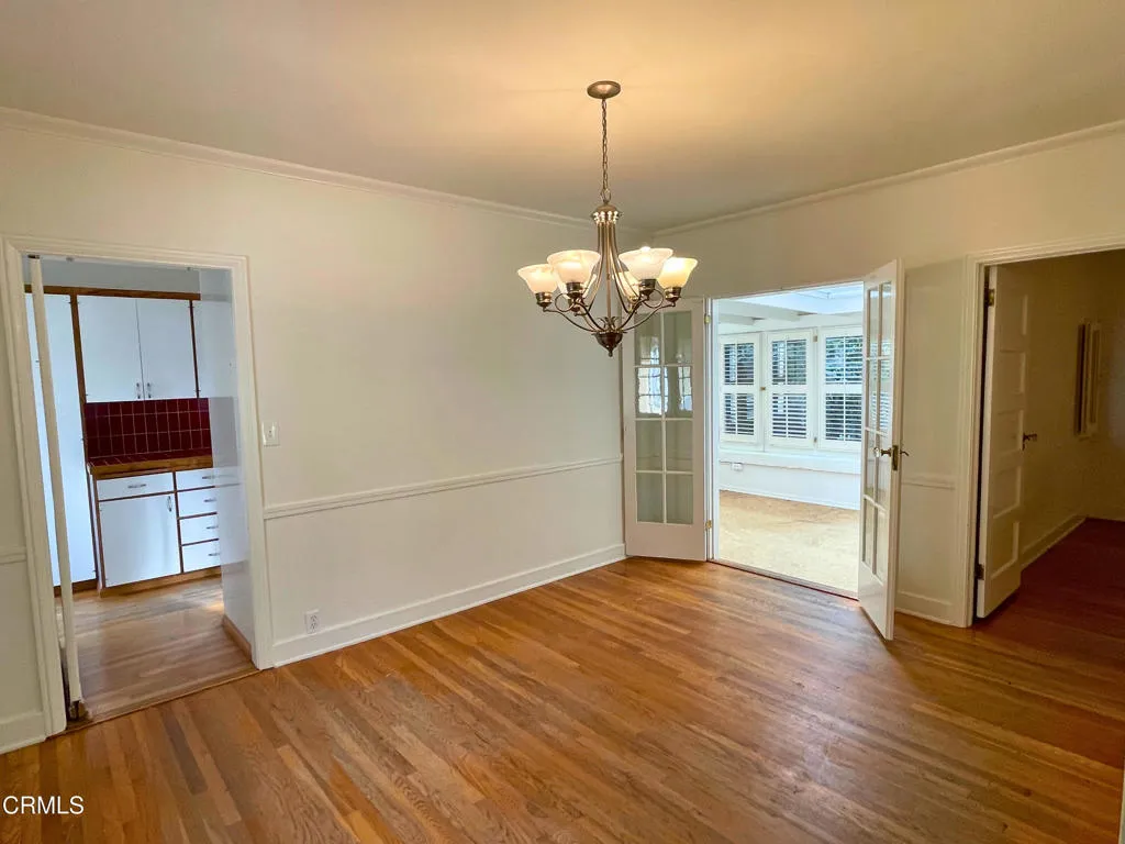 Additional image 8 of 31 Oak Knoll Gardens Drive, Pasadena, CA 91106