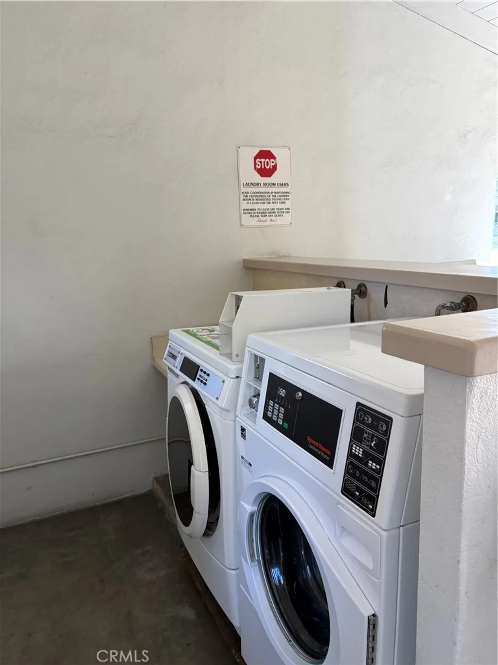 Additional image 43 of 2280 Via Mariposa West Unit N, Laguna Woods, CA 92637