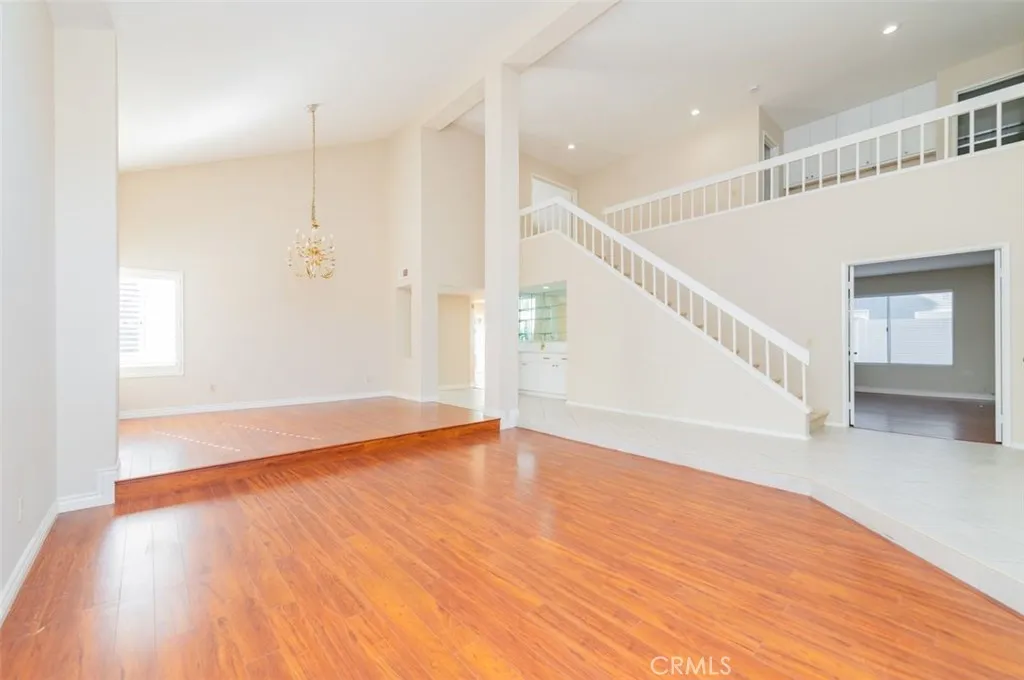 Additional image 48 of 8 Bayview, Irvine, CA 92614