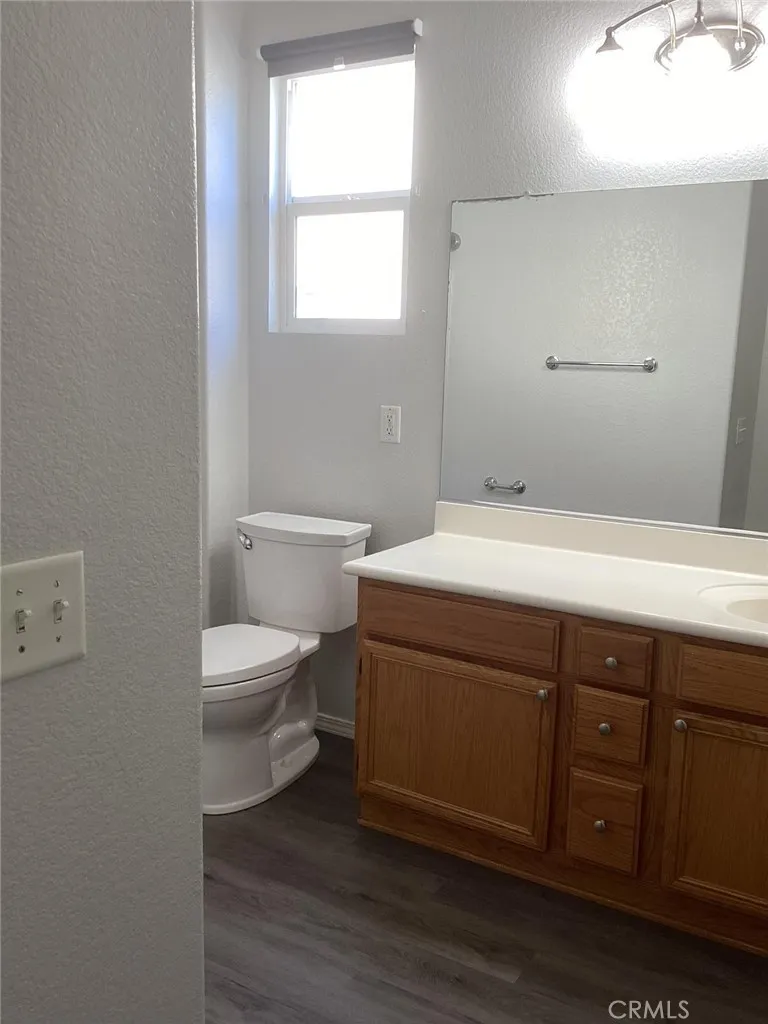 Additional image 99 of 38133 Camarada Ln, Murrieta, CA 92563