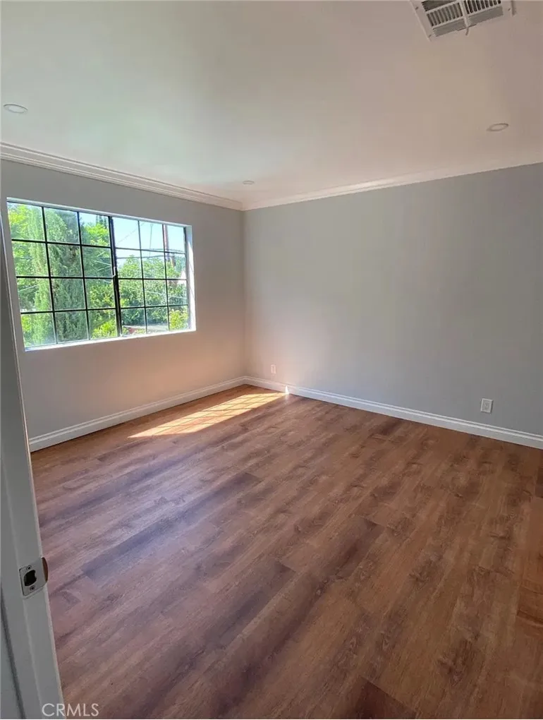 Additional image 9 of 21217 De La Guerra St Unit C, Woodland Hills, CA 91316