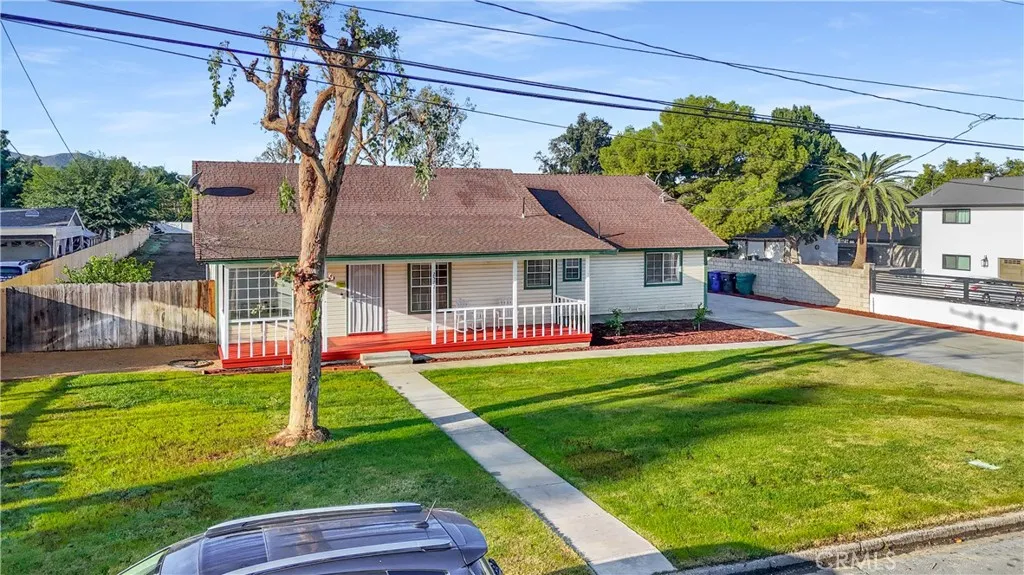 Additional image 71 of 2572 Harrison St, Riverside, CA 92503