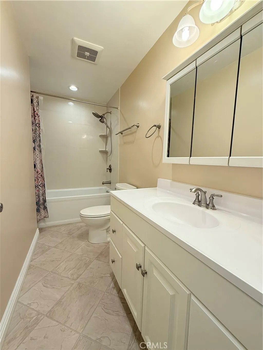 Additional image 31 of 1907 Carmona, Los Angeles, CA 90016