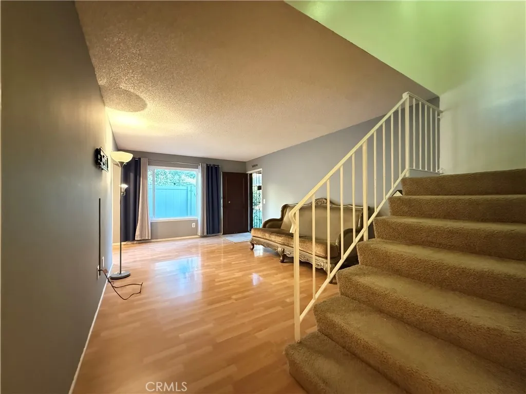 Additional image 5 of 1839 E East Amar Road, West Covina, CA 91792