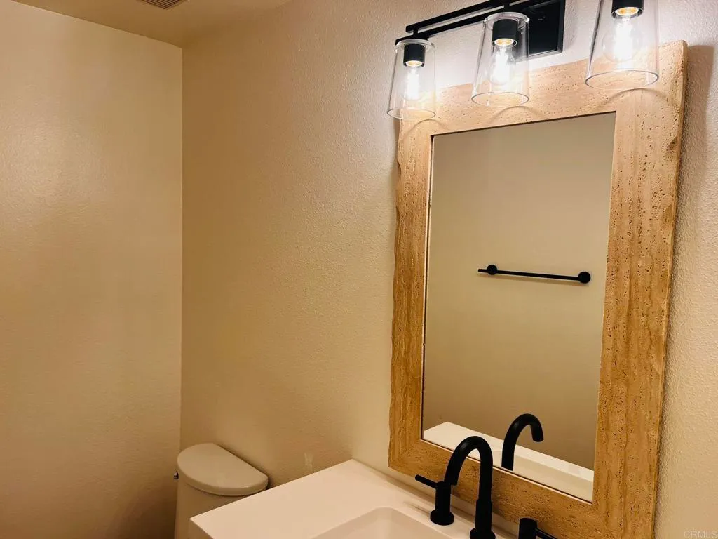 Additional image 28 of 4587 Cove Drive, Carlsbad, CA 92008