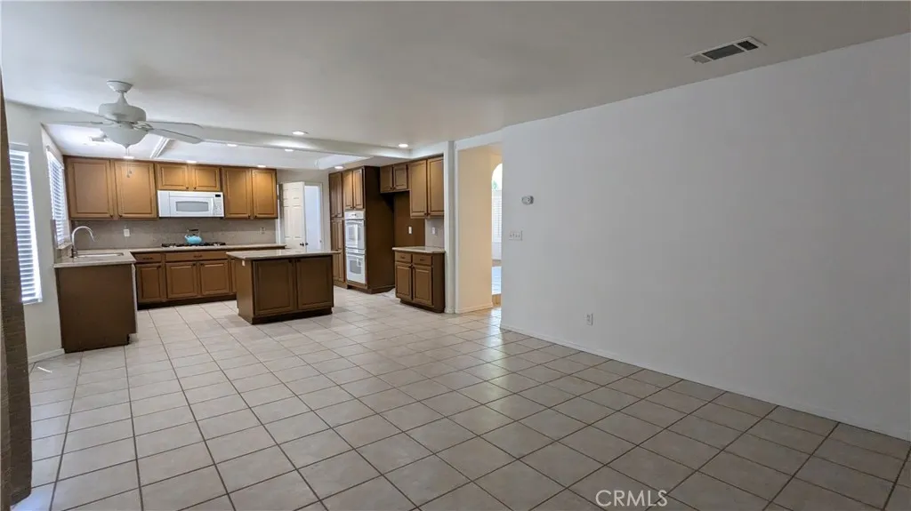 Additional image 59 of 40342 Corte Campeon, Murrieta, CA 92562