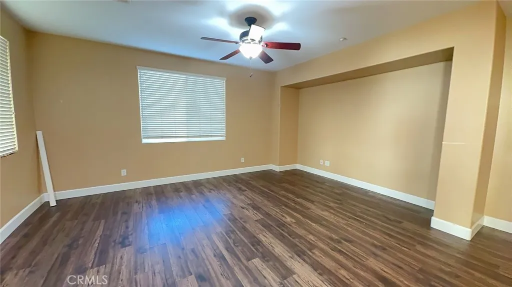 Additional image 26 of 31187 Black Maple Dr, Temecula, CA 92592