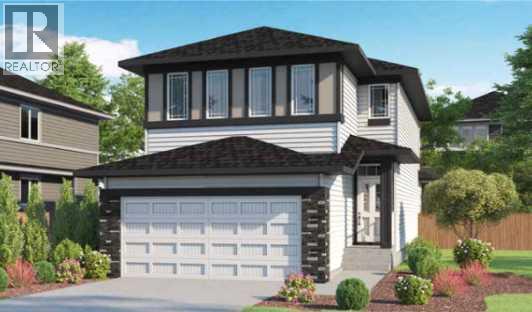 86 Keystone Creek Terrace|Calgary, Alberta T3P2T6