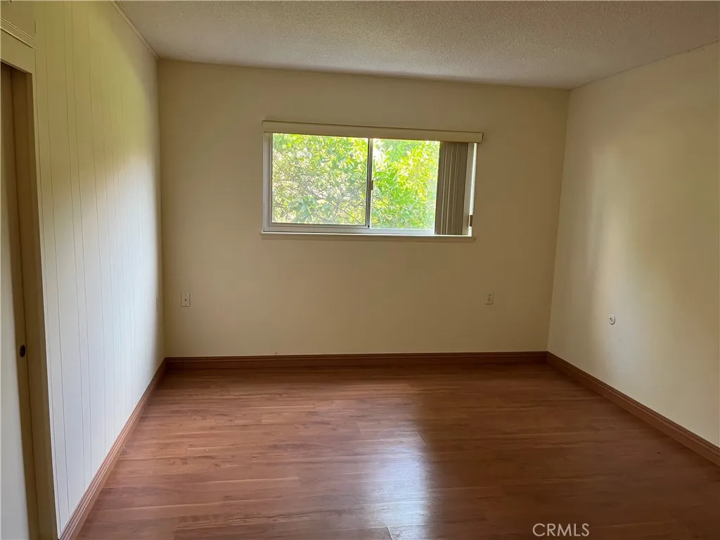 Additional image 6 of 953 Avenida Carmel, Unit B, Laguna Woods, CA 92637