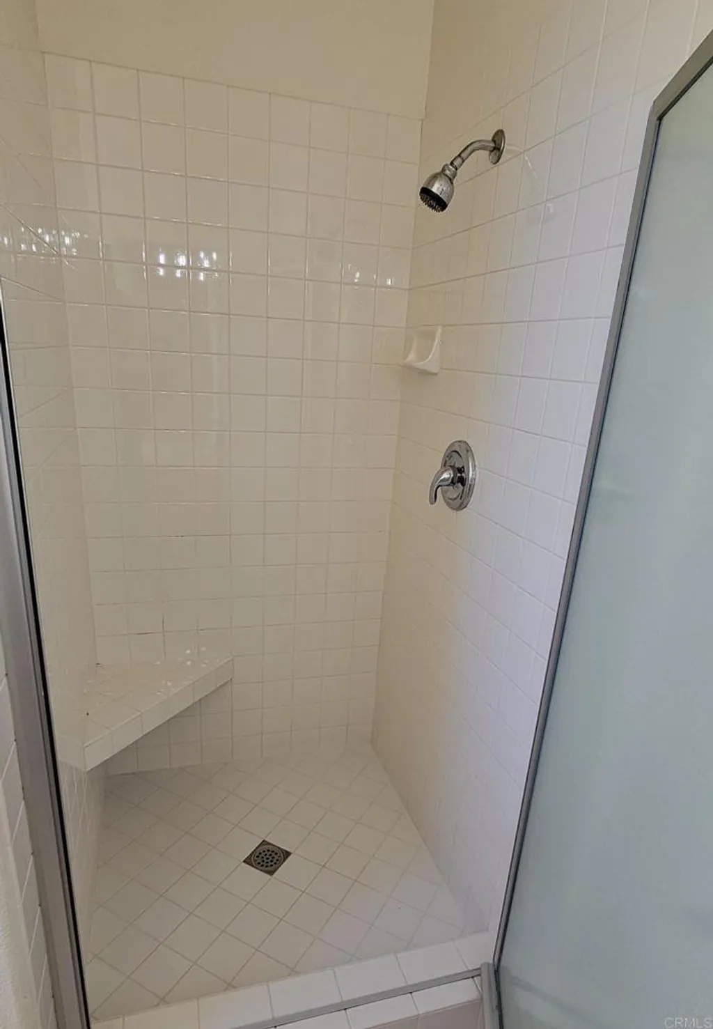 Additional image 7 of 4918 Amador Dr, Oceanside, CA 92056