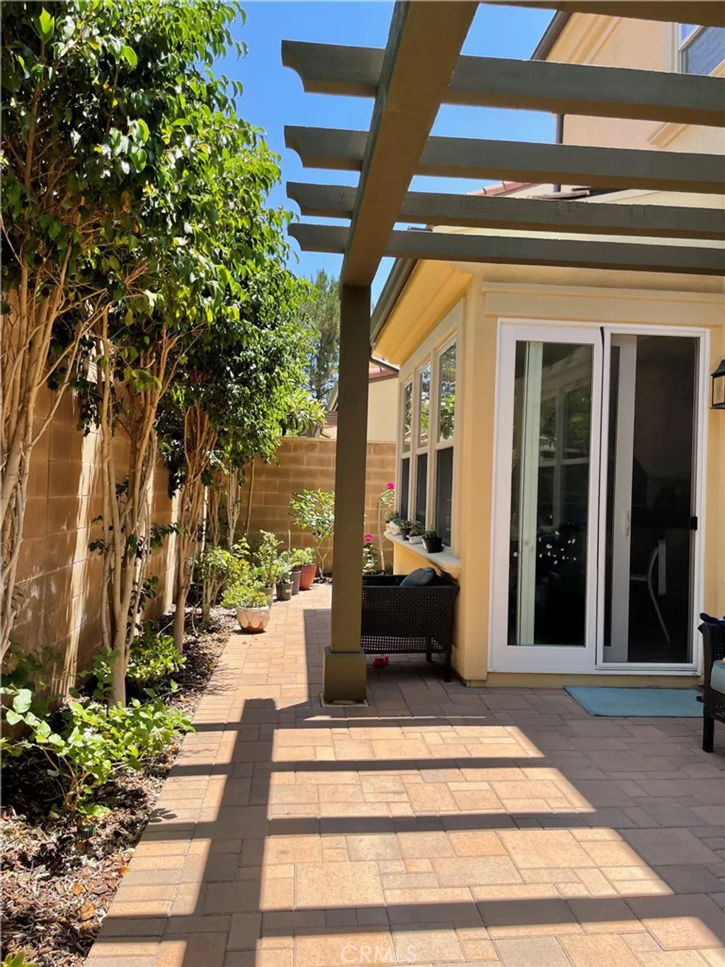 Additional image 3 of 31 Larkfield, Irvine, CA 92620