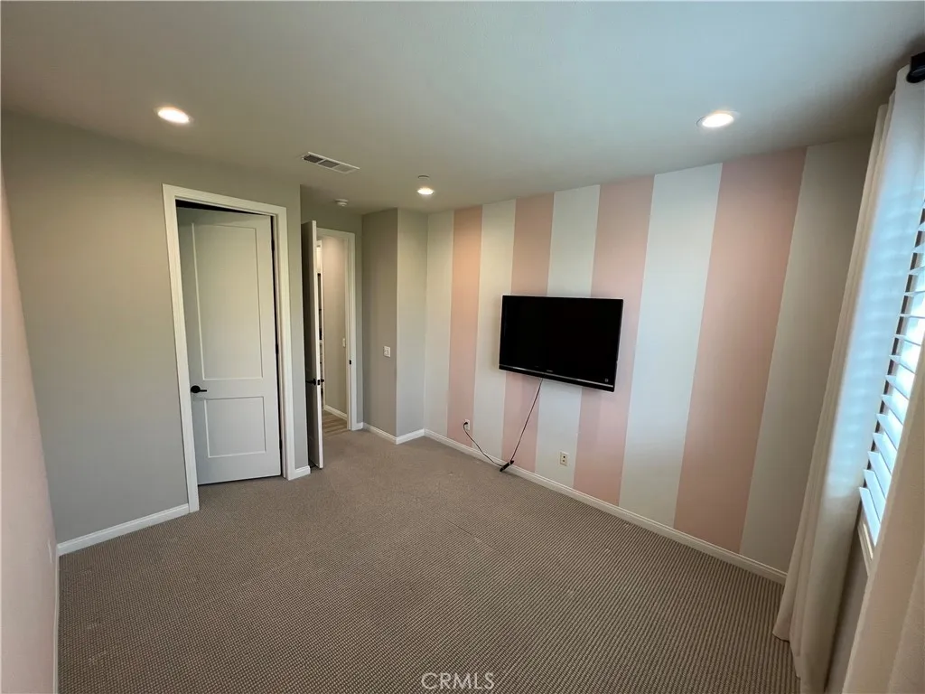 Additional image 32 of 28275 Coral Dune Dr, Menifee, CA 92584