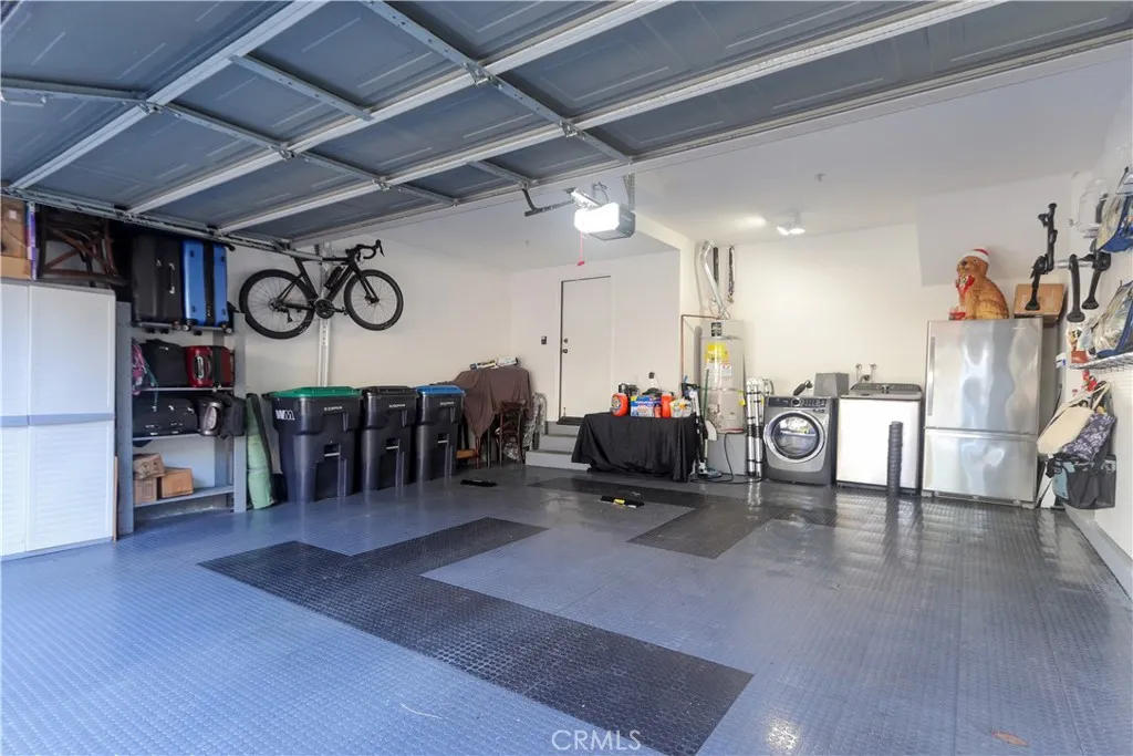 Additional image 36 of 2212 Crescent Oak, Irvine, CA 92618