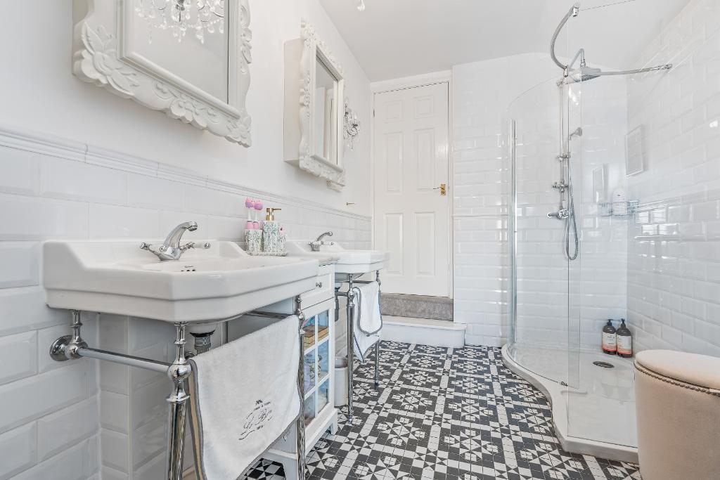 Additional image 19 of Regent Road, Harborne, Birmingham, B17 9JU