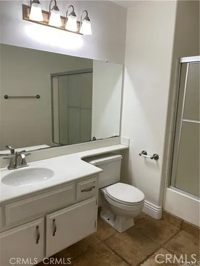 Additional image 41 of 14 Hillgate Pl, Aliso Viejo, CA 92656