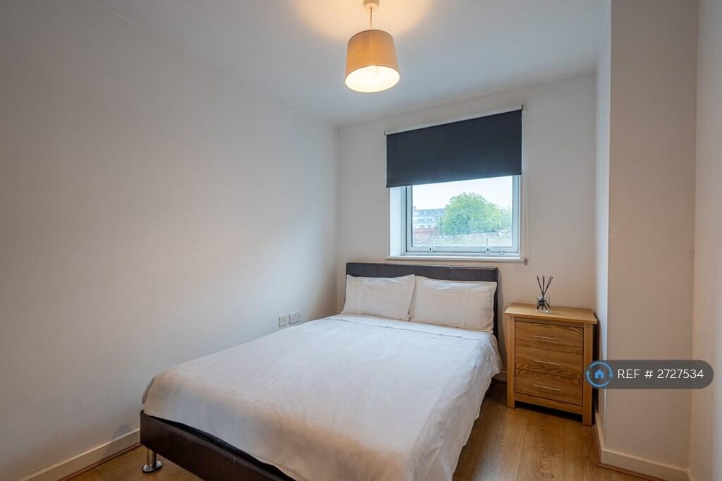 Additional image 6 of Westside Two, Birmingham, B1