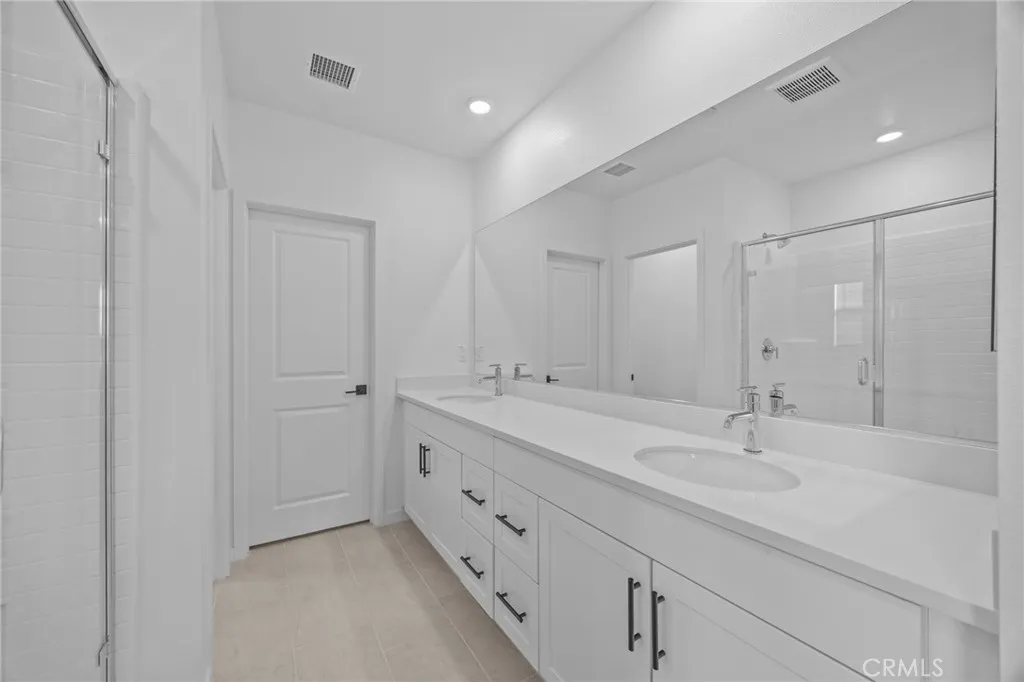 Additional image 50 of 6137 Valentina Way Unit 201, Eastvale, CA 92880