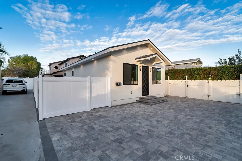 Additional image 61 of 17425 Los Alimos Unit 17423, Granada Hills, CA 91344