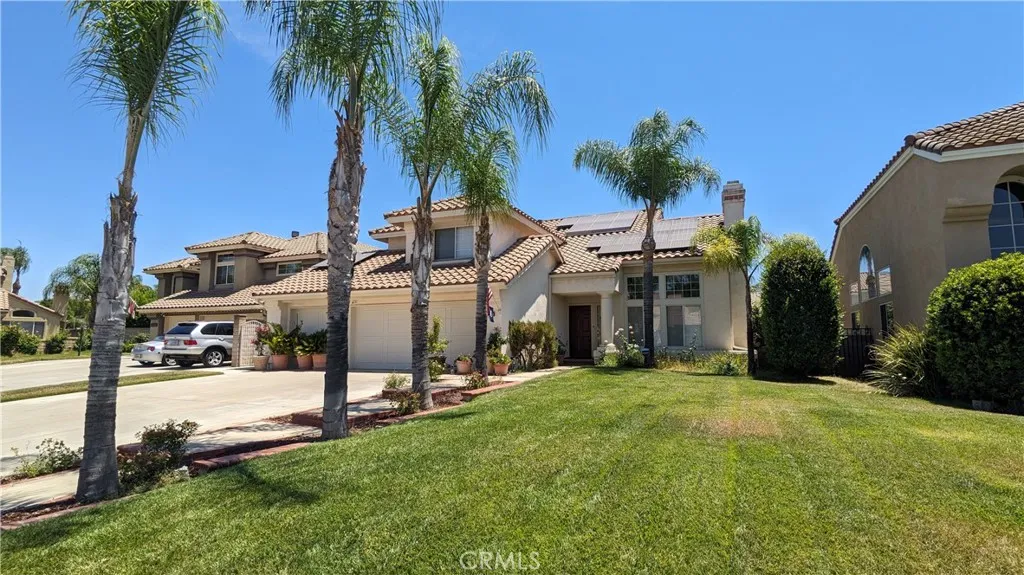 Additional image 50 of 40342 Corte Campeon, Murrieta, CA 92562