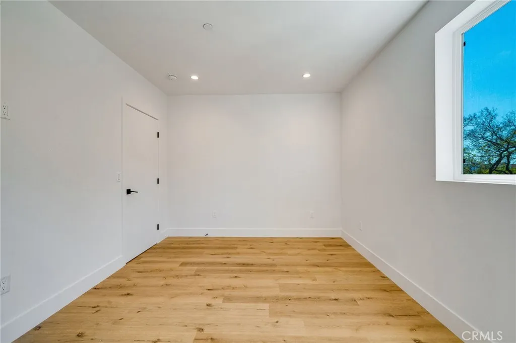 Additional image 8 of 6201 La Mirada Unit 7, Los Angeles, CA 90038