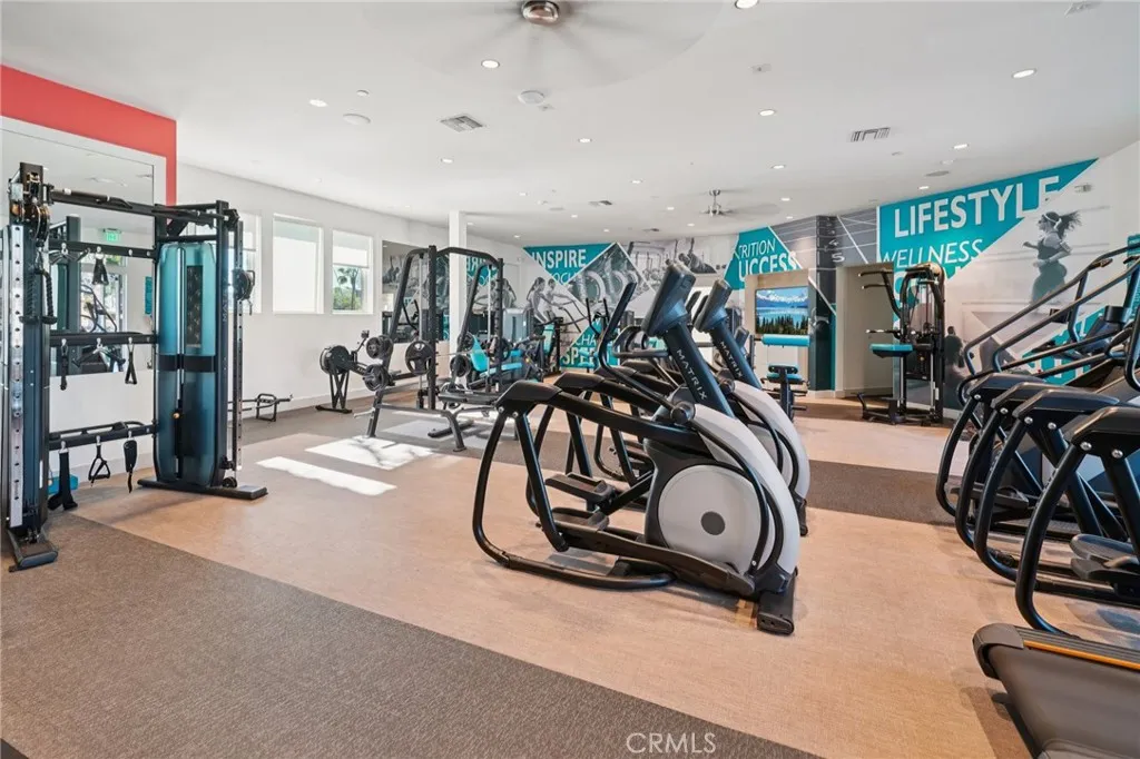 Additional image 86 of 11048 Luminate Dr, Rancho Cucamonga, CA 91730