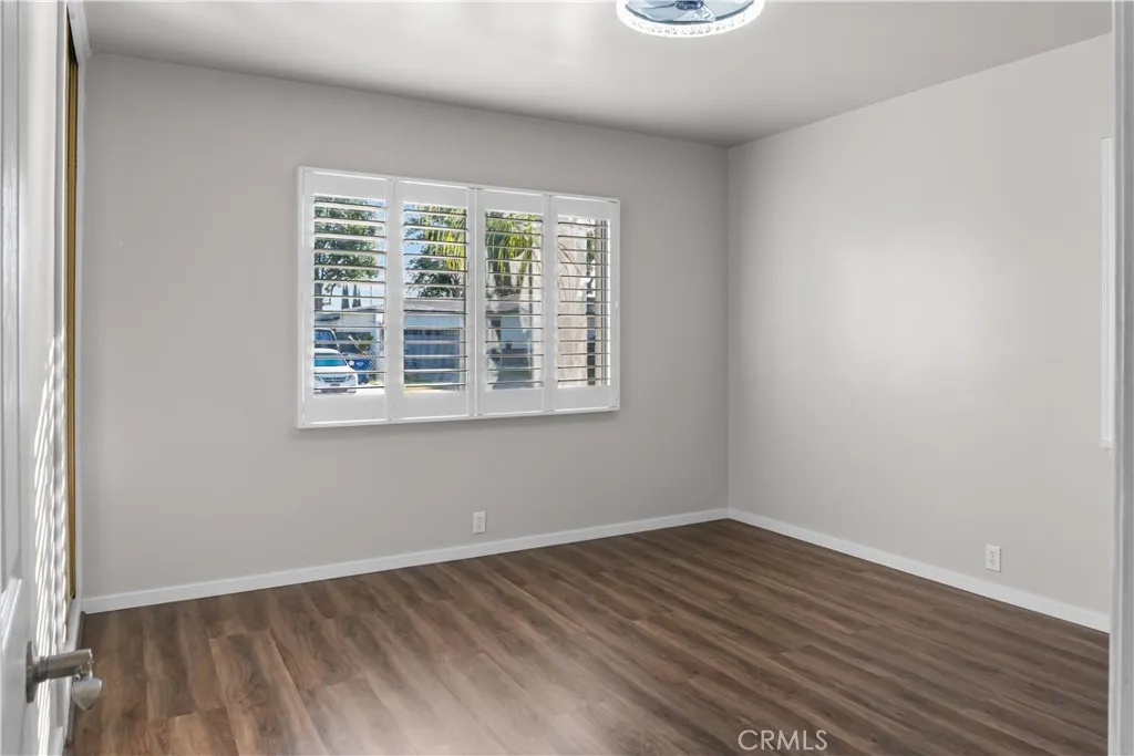 Additional image 28 of 18811 E Weather Rd, Covina, CA 91722