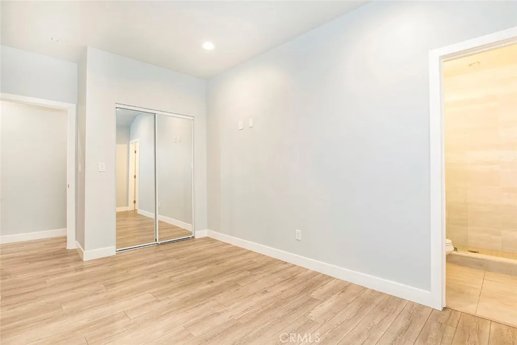 Additional image 12 of 10563 Vinedale, Sun Valley, CA 91352