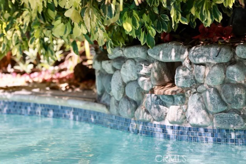 Additional image 42 of 58 Fulton, Irvine, CA 92620