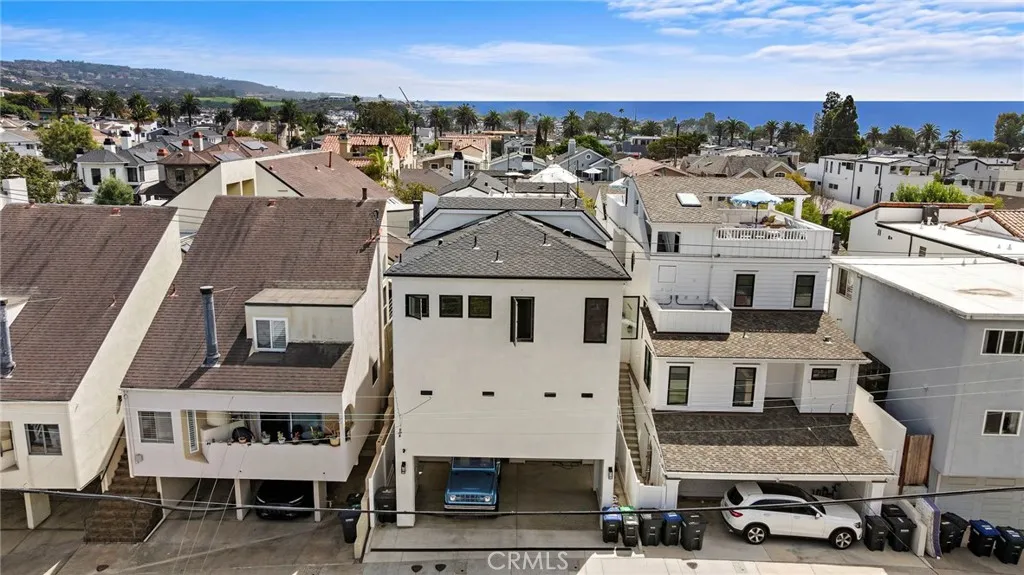 Additional image 71 of 611 Jasmine Ave, Corona Del Mar, CA 92625