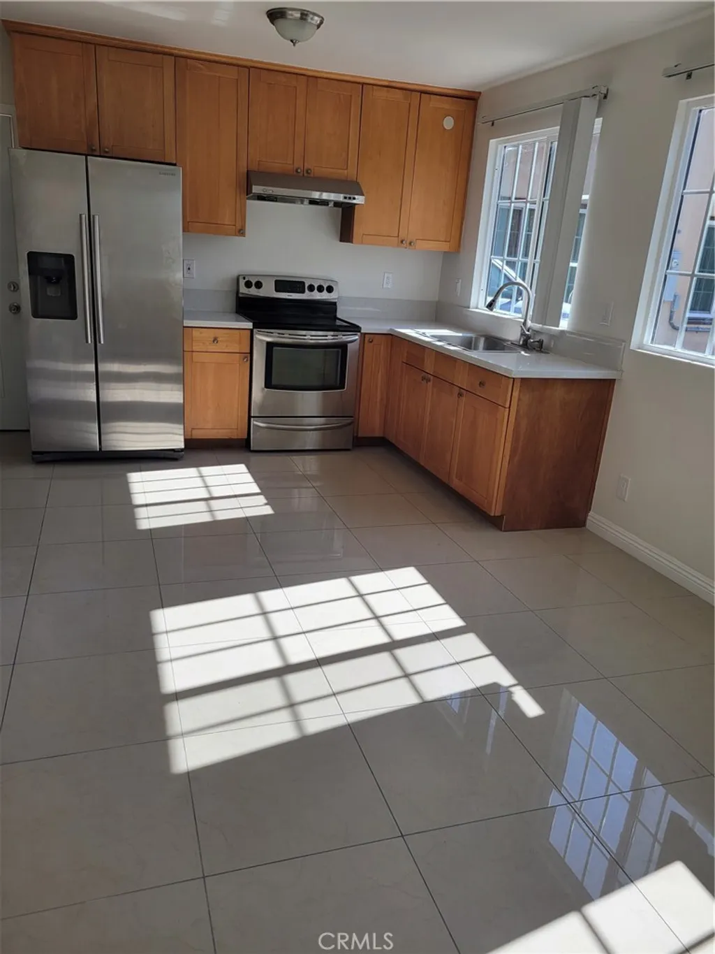 Additional image 2 of 3313 Elda St Unit ADU, Duarte, CA 91010